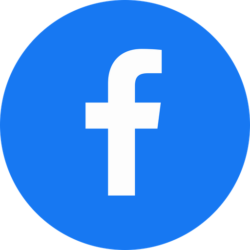 facebook icon