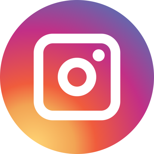 instagram icon